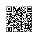 1812Y6300681FCR QRCode