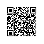 1812Y6300821KXR QRCode