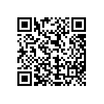 1812YA250101JCRSY2 QRCode