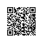 1812YA250330KCRSY2 QRCode