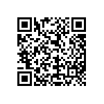 1812YA250331MXTSY2 QRCode