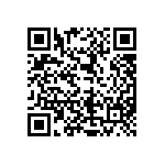 1812YA254P70CCTPY2 QRCode