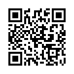 1813-10PK QRCode