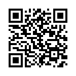 182113 QRCode