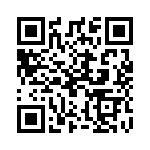 1825096-3 QRCode