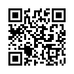 1825289-5 QRCode