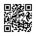 1825HC222ZAT9A QRCode