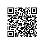 1825J0100820JCR QRCode