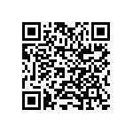 1825J0160335KXR QRCode