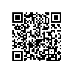 1825J0160683FCT QRCode