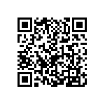 1825J0250100FCT QRCode