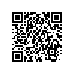 1825J0250104FCT QRCode