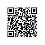 1825J0500120JCT QRCode