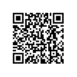 1825J1K00153KXT QRCode