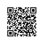 1825J1K00331KCR QRCode