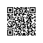 1825J1K00561KCR QRCode