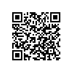 1825J1K00823JXR QRCode