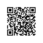 1825J1K00823JXT QRCode