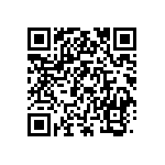 1825J1K20183JXT QRCode