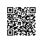 1825J1K20390GCR QRCode