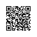 1825J1K20391GCT QRCode