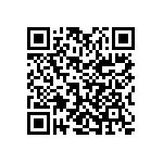 1825J1K20683MXT QRCode