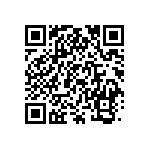 1825J2500103JXT QRCode