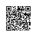 1825J2K00471MXT QRCode