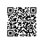 1825J2K00472JXR QRCode