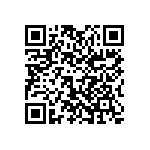 1825J2K50680GCT QRCode