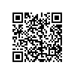 1825J4K00270GCT QRCode