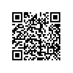 1825J5000122JCT QRCode