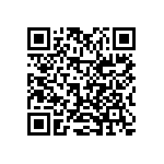 1825J5000333KXT QRCode