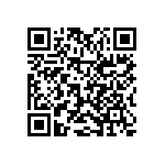 1825J5000473KXT QRCode