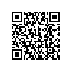 1825J6300151KCT QRCode