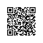 1825J6300183JXR QRCode