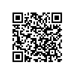 1825J6300391KXT QRCode