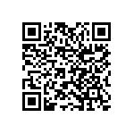 1825J6300470JCR QRCode