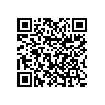 1825J6300820FCT QRCode