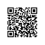 1825Y0160180GCT QRCode