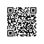 1825Y0160333KCR QRCode