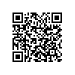 1825Y0160683MXR QRCode