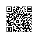 1825Y0250100GCR QRCode