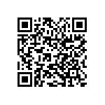 1825Y0250273JCR QRCode