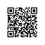 1825Y0250273MXR QRCode