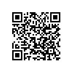 1825Y0250392KCT QRCode