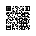 1825Y0500100GCT QRCode