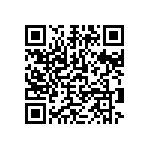 1825Y0500333KCT QRCode