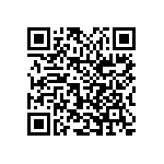 1825Y0630123JCT QRCode