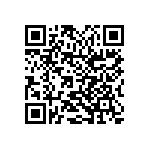 1825Y0630273KCR QRCode